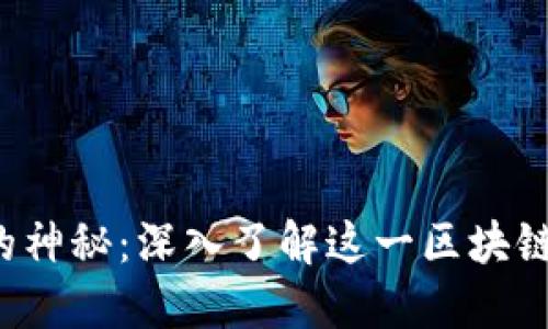 揭示X图标的神秘:深入了解这一区块链钱包的全貌
