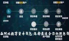 全面对比数字货币钱包：选择最适合你的理想钱
