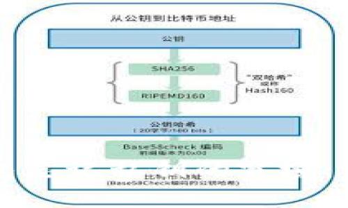 如何应对区块链钱包忘记私钥的窘境:经验分享与解决方法