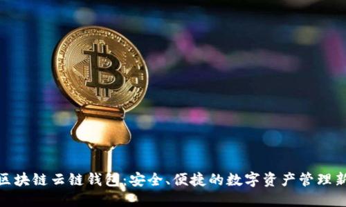 探索区块链云链钱包：安全、便捷的数字资产管理新选择