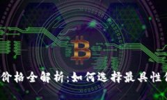 2023年区块链钱包软件价格全解析：如何选择最具