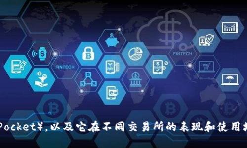 请问您觉得TPT在交易所的表现如何？

如果您对此话题感兴趣，我可以帮助您了解TPT（TokenPocket），以及它在不同交易所的表现和使用场景。提供更丰富的信息会更好地帮助您理解这个主题。