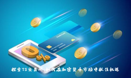 探索TS交易所:如何在加密货币市场中抓住机遇