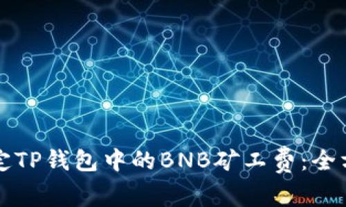 轻松搞定TP钱包中的BNB矿工费:全方位指南