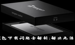 挪威数字钱包下载问题全解析：解决无法下载的