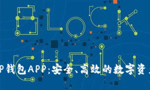 轻松掌握TP钱包APP:安全、高效的数字资产管理工具