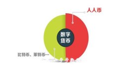 轻松下载区块链云钱包：一步步教你安全存储数