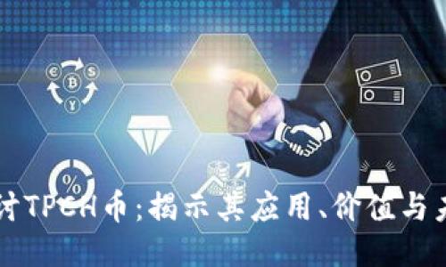 深入探讨TPCH币:揭示其应用、价值与未来潜力