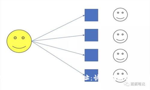 如何轻松找到TP手机登录地址:快速指南与实用技巧
