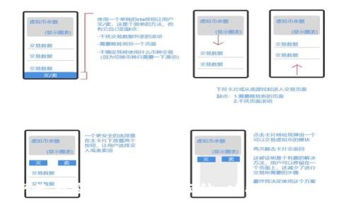 揭开TP钱包官网最新安卓版的神秘面纱：功能、优势与用户体验大揭秘