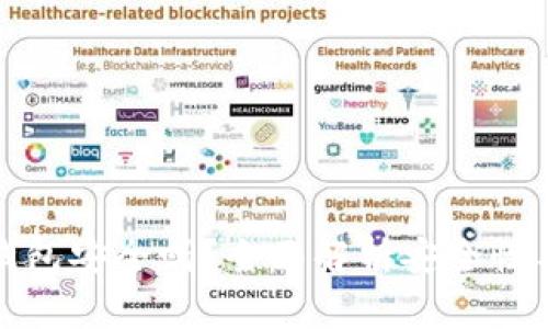 TP钱包冷钱包安全吗？全面解析安全性与使用技巧