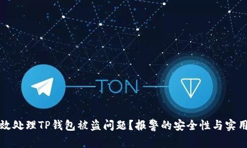 如何有效处理TP钱包被盗问题？报警的安全性与实用性解析