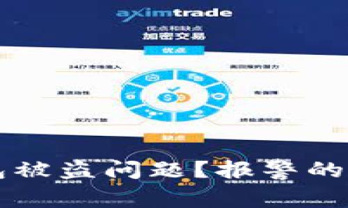 如何有效处理TP钱包被盗问题？报警的安全性与实用性解析