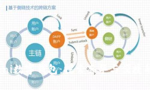 如何使用Armani数字钱包：探索奢华与便捷的全新支付体验