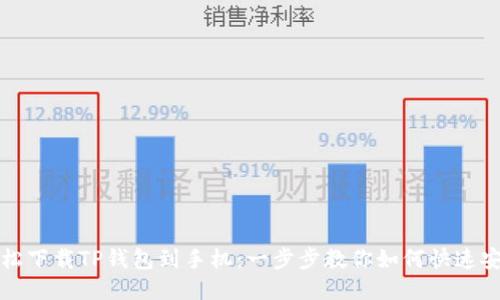 轻松下载TP钱包到手机:一步步教你如何快速安装