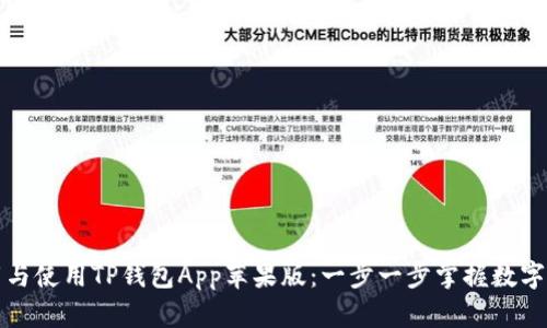 如何下载与使用TP钱包App苹果版:一步一步掌握数字资产管理