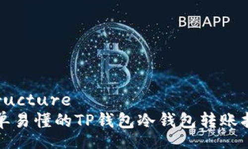 structure
简单易懂的TP钱包冷钱包转账指南
