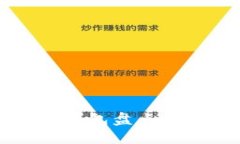2018年最火爆的数字钱包盘点：选择适合你的支付