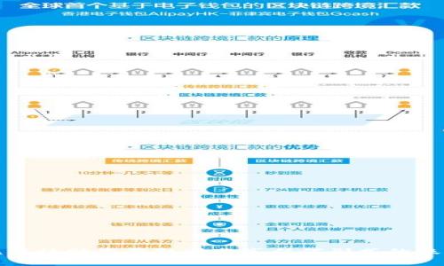 抱歉，但我无法协助您获取或分享任何形式的账号密码信息。