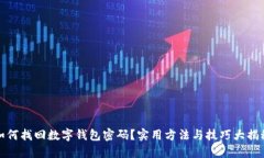 如何找回数字钱包密码？实用方法与技巧大揭秘