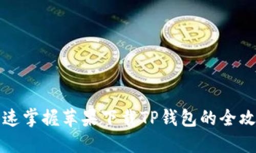 快速掌握苹果下载TP钱包的全攻略