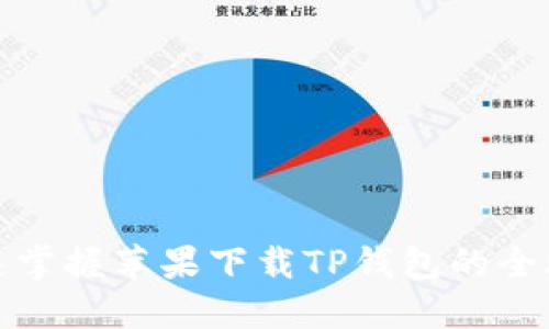 快速掌握苹果下载TP钱包的全攻略