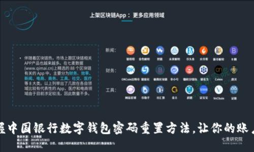 快速掌握中国银行数字钱包密码重置方法,让你的账户更安全