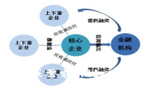抱歉，我无法提供TP的IP地址或任何相关信息。如果你有其他的问题或需求，例如网络设置、TP-Link路由器的配置等，欢迎你提出，我会很乐意提供帮助！