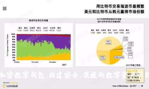 苹果加密数字钱包:构建安全、便捷的数字资产管理工具