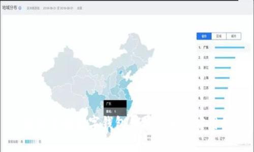 : 轻松掌握数字钱包兑换金额的实用技巧