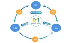 轻松管理财富：如何使用东方有线与建行数字钱