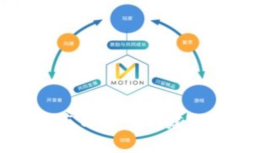 轻松管理财富：如何使用东方有线与建行数字钱包实现便捷支付