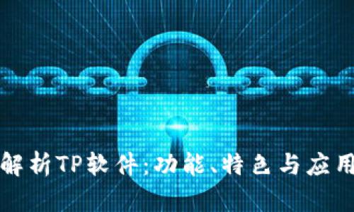 深度解析TP软件:功能、特色与应用场景