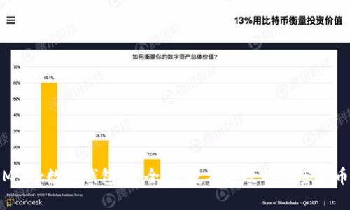 全面探索MyEx数字钱包:安全、便捷又高效的加密货币管理工具