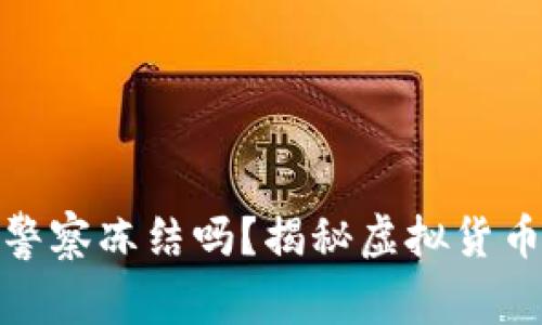 TP钱包会被警察冻结吗？揭秘虚拟货币的法律风险