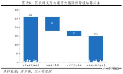 一步步教你轻松下载TP钱包,掌握区块链资产管理