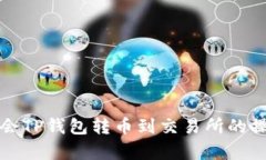 轻松学会TP钱包转币到交易所的操作指南