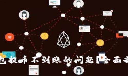 如何解决TP钱包提币不到账的问题？全面剖析与实用技巧