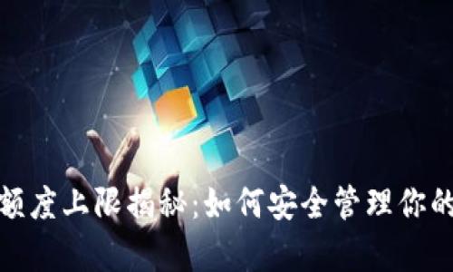 数字钱包额度上限揭秘:如何安全管理你的电子财富