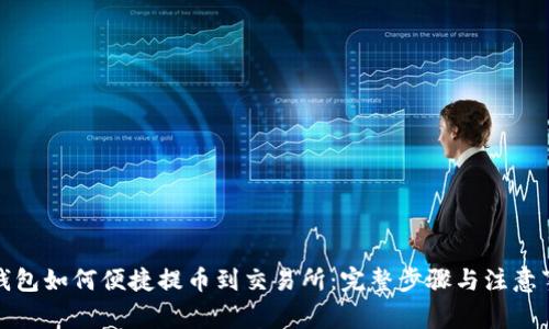 TP钱包如何便捷提币到交易所：完整步骤与注意事项
