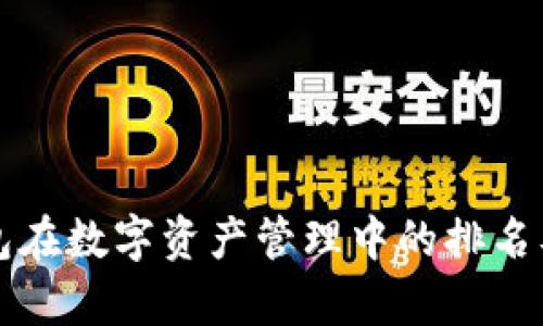 TP钱包在数字资产管理中的排名及分析