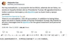 轻松掌控数字钱包支付：从POS系统到日常消费的