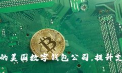 如何选择适合你的美国数字钱包公司，提升支付