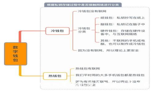 探索广州数字钱包的独特优惠,享受智慧生活的无限乐趣