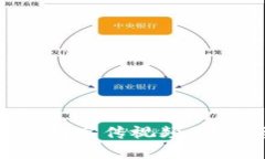 创造引人入胜的数字钱包宣传视频，你需要知道