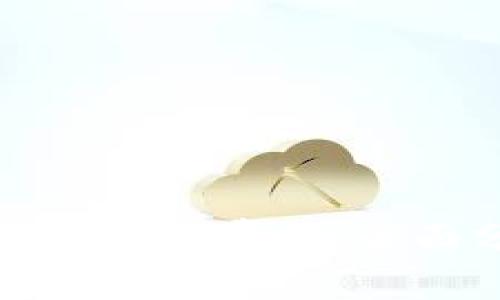 揭秘区块链钱包开发的费用:全面分析与真实案例