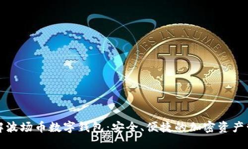深入了解波场币数字钱包:安全、便捷的加密资产管理工具