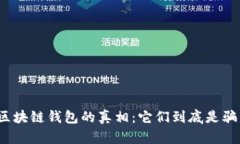 揭开区块链钱包的真相：它们到底是骗局吗？