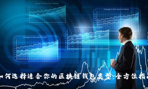 如何选择适合你的区块链钱包类型:全方位指南