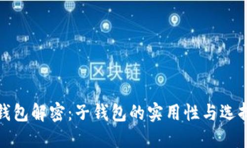 数字钱包解密:子钱包的实用性与选择推荐